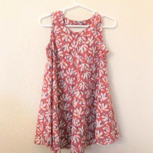Dresses (2 for $10)